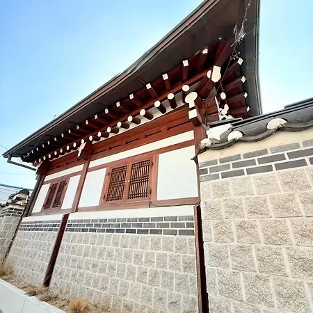 Adamhanga