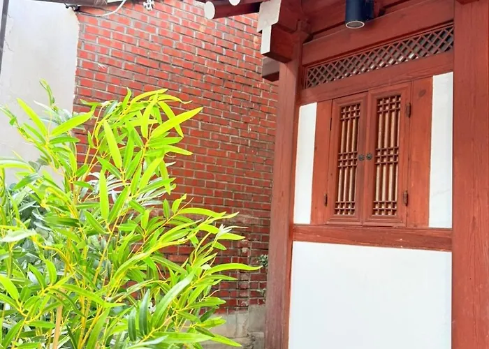 Adamhanga